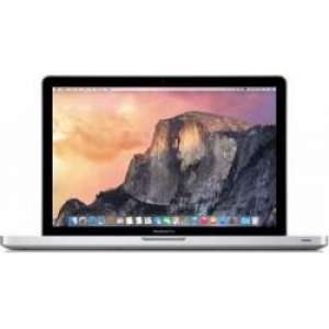 Apple MacBook Pro MD101HN/A