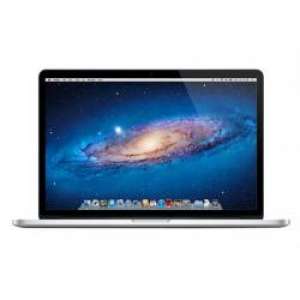 Apple MacBook Pro MD103HN/A