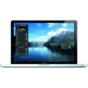 Apple MacBook Pro MD311E/A