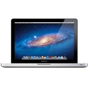 Apple MacBook Pro MD311ZP/A (Late 2011)