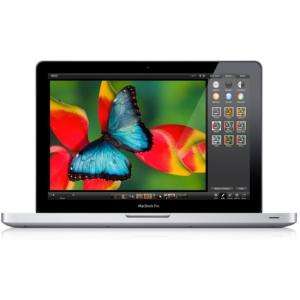 Apple MacBook Pro MD313LZ/A