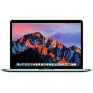 Apple MacBook Pro MPTR2HN/A