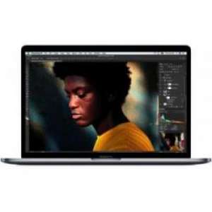 Apple MacBook Pro MR952HN/A