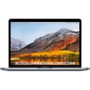 Apple MacBook Pro MR9R2HN/A