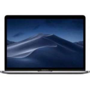 Apple MacBook Pro MUHN2HN/A
