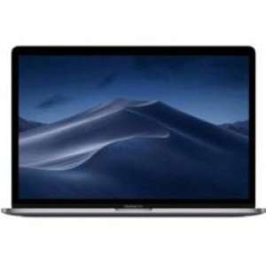 Apple MacBook Pro MV912HN/A