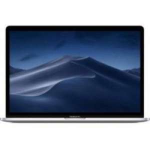 Apple MacBook Pro MV922HN/A