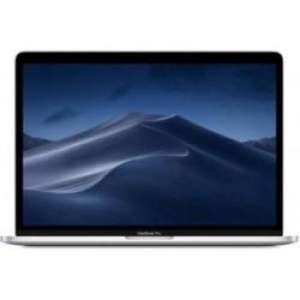 Apple MacBook Pro MV9A2HN/A