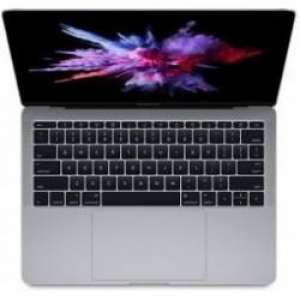 Apple MacBook Pro Mll42Hn/A