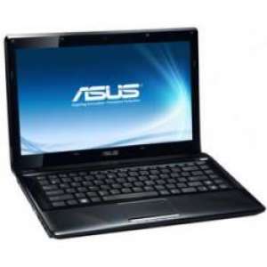 Asus A42F-VX408R