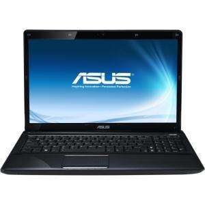 Asus A52F-XE2
