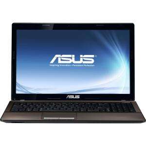 Asus A53E-IS51