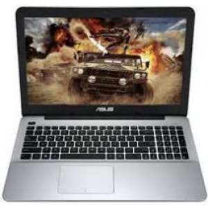 Asus A555LF-XX409T
