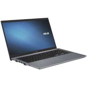 Asus ASUSPRO P3540 P3540FB-C73P-CA