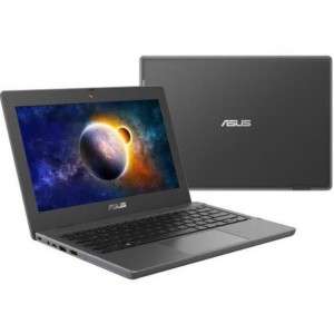 Asus BR1100C BR1100CKA-XS04