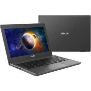 Asus BR1100C BR1100CKA-YS02