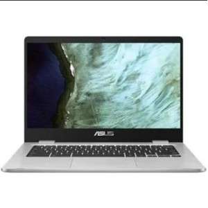 Asus C423NA-RH91T-CB 14