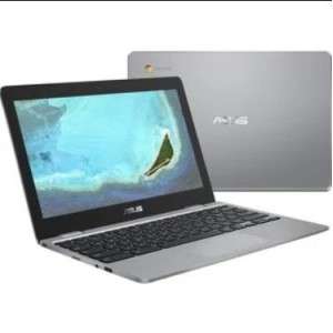 Asus Chromebook 12 C223 C223NA-MB01-CB 11.6