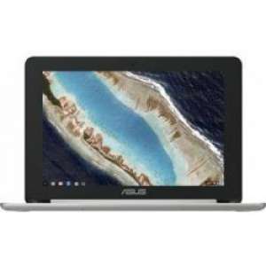 Asus Chromebook C101PA-DB02