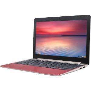 Asus Chromebook C201PA-DS02-LG