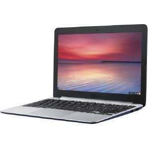 Asus Chromebook C201PA-DS02-LG (90NL0913-M00880)