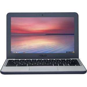 Asus Chromebook C202SA-YS02 (90NX00Y2-M00050)