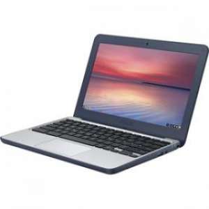 Asus Chromebook C202 C202SA-YS01