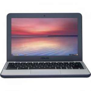 Asus Chromebook C202 C202SA-YS02