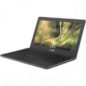 Asus Chromebook C204EE-YS01-GR