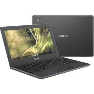 Asus Chromebook C204 C204EE-YS02-GR