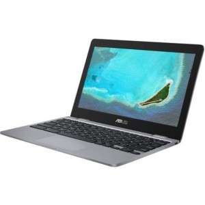 Asus Chromebook C223 C223NA-GE02