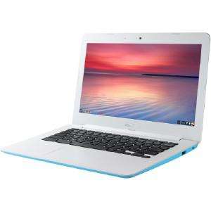 Asus Chromebook C300SA-DS02-LB (90NB0BL4-M00370)