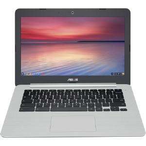 Asus Chromebook C301SA-DB04 (90NB0BL7-M00670)