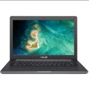 Asus Chromebook C403 C403NA-Q2-CB 14