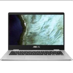 Asus Chromebook C423 C423NA-RH01T-CB 14