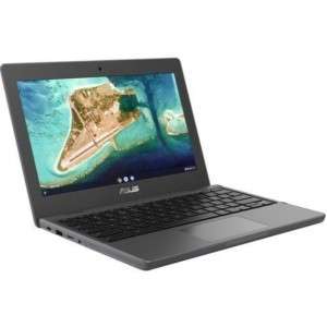 Asus Chromebook CR1 CR1100CKA-YZ182