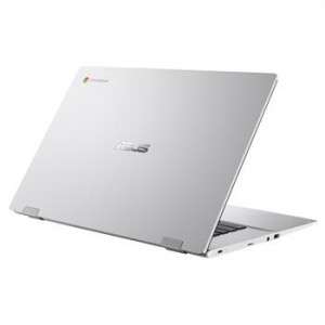 Asus Chromebook CX1 CX1500CKA-EJ0014 15.6"