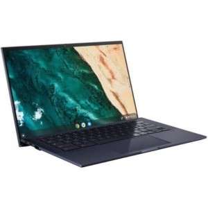 Asus Chromebook CX9400 CX9400CEA-DS762T