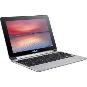 Asus Chromebook Flip C100PA-DB02 (90NL0971-M00300)