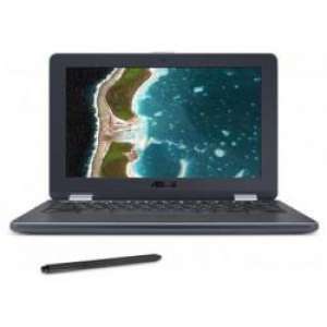 Asus Chromebook Flip C213SA-YS02-S