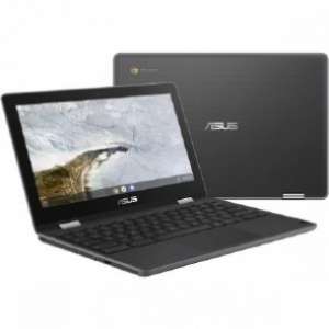Asus Chromebook Flip C214MA-YS02T-S