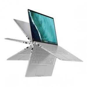 Asus Chromebook Flip C434TA-DSM4T 90NX0231-M00250