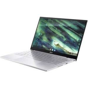 Asus Chromebook Flip C436 C436FA-DS388T