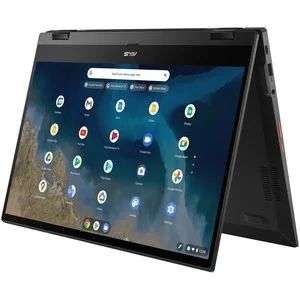 Asus Chromebook Flip CM5500 CM5500FDA-IS588T 15.6"