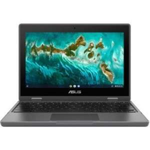 Asus Chromebook Flip CR1 CR1100FKA-YZ142T