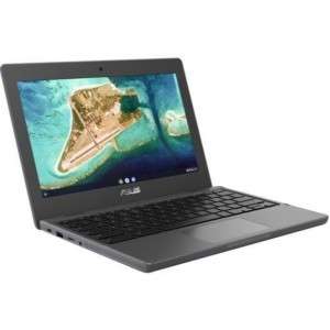 Asus Chromebook Flip CR1 CR1100FKA-YZ182T-S