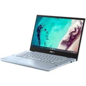 Asus Chromebook Flip CX3 CX3400FMA-DH388T-S