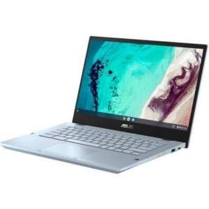 Asus Chromebook Flip CX3 CX3400FMA-DH762T-S