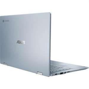 Asus Chromebook Flip CX5 CX5400FMA-AI0112 14"