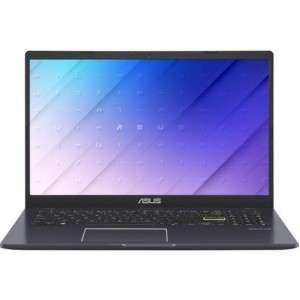 Asus E510 E510MA-RS06